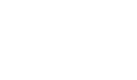ggw logo