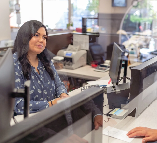 foreign bank account teller foreign bank account teller