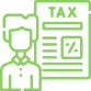 Trusted Tax Advisor