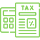 Comprehensive Tax Solutions