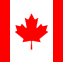 flag 12