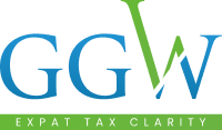 ggw logo