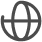 icon2