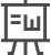 icon3