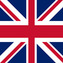 Flag uk