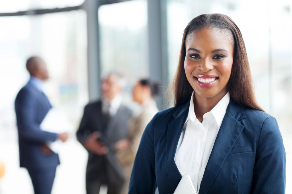 GGW Expat Tax Planning Partner